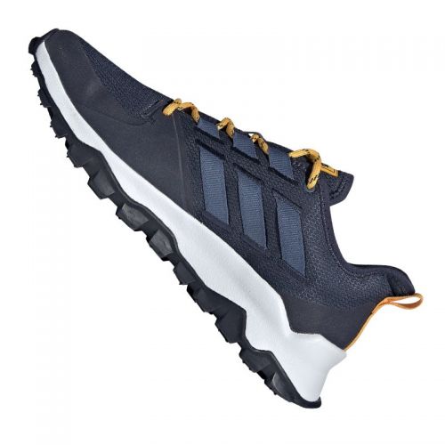 kanadia trail ee8183