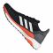 Sportiniai bateliai bėgimui Adidas   Solar Glide 19 M G28062