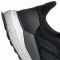Sportiniai bateliai bėgimui Adidas   Solar Boost 19 M EF1413