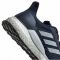 Sportiniai bateliai bėgimui Adidas   Solar Boost 19 M G28059
