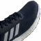 Sportiniai bateliai bėgimui Adidas   Solar Boost 19 M G28059