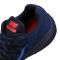 Sportiniai bateliai  Nike Zoom Winflo M AA7406-405