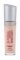 Rimmel London Lasting Finish, Breathable, makiažo pagrindas moterims, 30ml, (010 Light Porcelain)