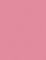 Max Factor Lipfinity, 24HRS, lūpdažis moterims, 4,2g, (300 Essential Pink)