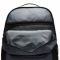 Kuprinė Nike Brasilia Backpack 9.0 BA5892-026