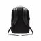 Kuprinė Nike Brasilia Training Backpack 9.0 BA6124-013