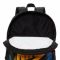 Kuprinė Nike Classic Printed Junior BA5995-013