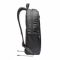 Kuprinė Nike Elemental 2.0 BA5876-011