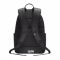 Kuprinė Nike Elemental 2.0 BA5876-011