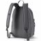 Kuprinė Puma Phase Backpack pilka 075487 36