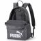 Kuprinė Puma Phase Backpack pilka 075487 36