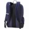 Kuprinė Puma Deck Backpack tamsiai mėlyna 074706 24