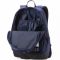 Kuprinė Puma Deck Backpack tamsiai mėlyna 074706 24