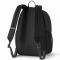 Kuprinė Puma Plus Backpack juoda 076724 01