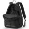 Kuprinė Puma Plus Backpack juoda 076724 01