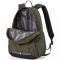 Kuprinė Puma Plus Backpack khaki 076724 05