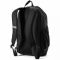 Kuprinė Puma Vibe Backpack Black 075491 01 juoda