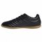 Futbolo bateliai Adidas  Copa 19.4 IN M F35485