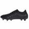 Futbolo bateliai Adidas  Copa 19.1 FG M F35517