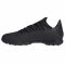 Futbolo bateliai Adidas  X 19.3 TF M F35373