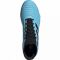 Futbolo bateliai Adidas  Predator 19.3 FG M F35593 mėlynase