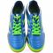 Futbolo bateliai  Joma MAXIMA FG M 804