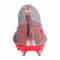 Futbolo bateliai  Puma Future 4.1 NETFIT MX SG M 105676-01