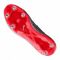 Futbolo bateliai  Puma Future 4.1 NETFIT MX SG M 105676-01