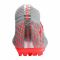 Futbolo bateliai  Puma Future 4.1 NETFIT MG M 105678-01