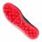 Futbolo bateliai  Puma Future 4.1 NETFIT MG M 105678-01