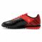 Futbolo bateliai  Puma One 5.4 TT M 105653 01