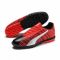 Futbolo bateliai  Puma One 5.4 TT M 105653 01