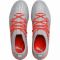 Futbolo bateliai  Puma Future 4.3 Netfit FG AG M 105612 01