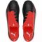 Futbolo bateliai  Puma One 5.1 FG AG M 105578 01