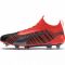 Futbolo bateliai  Puma One 5.1 FG AG M 105578 01