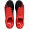 Futbolo bateliai  Puma One 5.3 FG AG M 105604 01