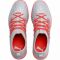 Futbolo bateliai  Puma Future 4.3 Netfit TT M 105685 01