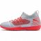 Futbolo bateliai  Puma Future 4.3 Netfit TT M 105685 01