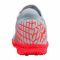 Futbolo bateliai  Puma Future 4.4 TT M 105690-01