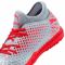 Futbolo bateliai  Puma Future 4.4 TT M 105690-01