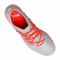 Futbolo bateliai  Puma Future 4.3 NETFIT IT M 105686-01