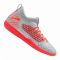 Futbolo bateliai  Puma Future 4.3 NETFIT IT M 105686-01