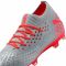 Futbolo bateliai  Puma Future 4.2 NETFIT FG / AG M 105611-01
