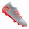 Futbolo bateliai  Puma Future 4.2 NETFIT FG / AG M 105611-01