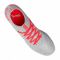 Futbolo bateliai  Puma Future 4.2 NETFIT MG M 105681-01