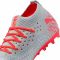 Futbolo bateliai  Puma Future 4.2 NETFIT MG M 105681-01