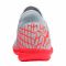 Futbolo bateliai  Puma Future 4.4 IT M 105691-01