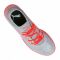 Futbolo bateliai  Puma Future 4.4 IT M 105691-01