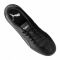 Futbolo bateliai  Puma King Hero FG M 105609-01