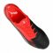 Futbolo bateliai  Puma One 5.1 MX SG M 105615-01